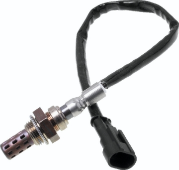 Picture of Twin Power 09 Touring 07-11 Softail 06-11 Dyna 09 V-Rod O2 Sensor Replaces H-D 27683-07