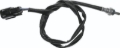 Picture of Twin Power 10-Up Touring O2 Sensor Replaces H-D 27809-10 Rear