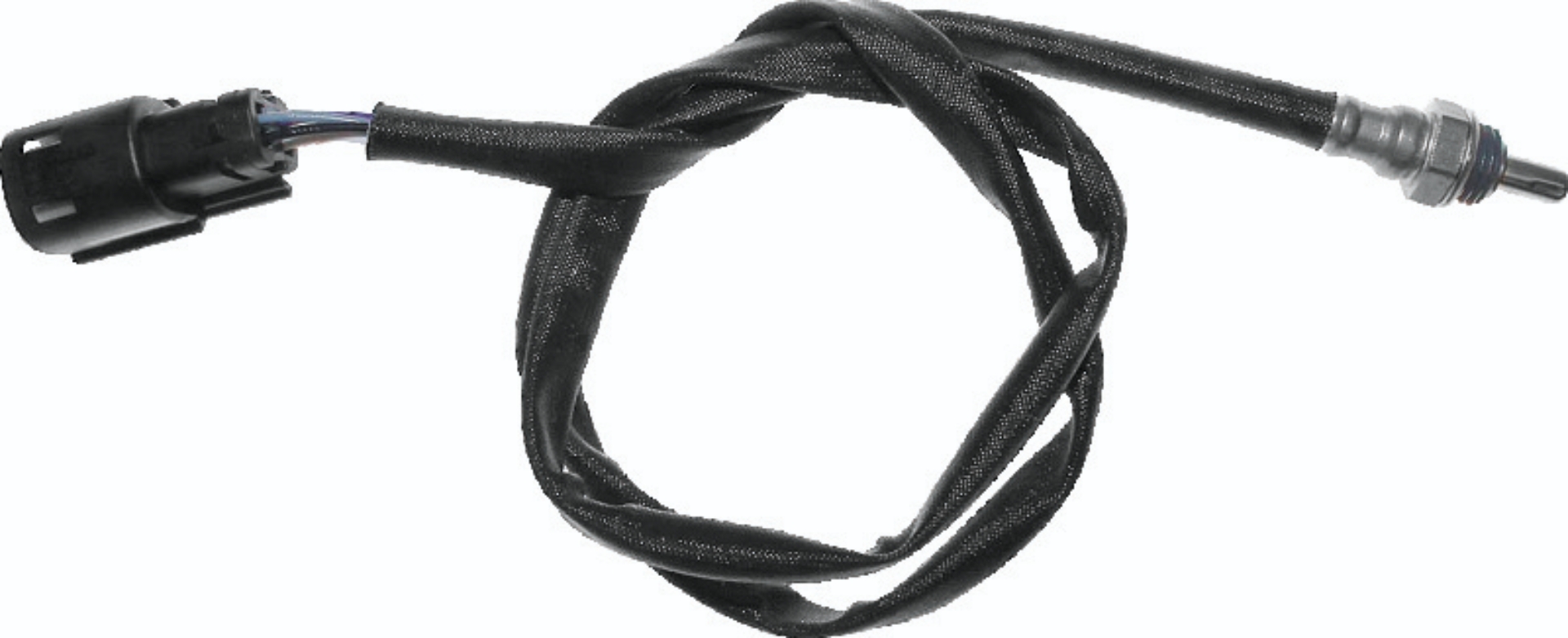 Picture of Twin Power 10-Up Touring O2 Sensor Replaces H-D 27809-10 Rear