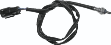 Picture of Twin Power 10-Up Touring O2 Sensor Replaces H-D 27809-10 Rear