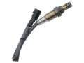 Picture of Twin Power 07-09 Touring 07-11 XL O2 Sensor Replaces H-D 27719-07 27690-08 Front and Rear