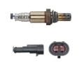 Picture of Twin Power 09 Touring 07-11 Softail 06-11 Dyna 09 V-Rod O2 Sensor Replaces H-D 27683-07