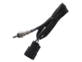 Picture of Twin Power 10-Up Touring O2 Sensor Replaces H-D 27809-10 Rear