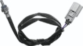 Picture of Twin Power 10-16 Touring O2 Sensor Replaces H-D 27729-10 Front