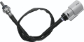 Picture of Twin Power 12-17 Softail Dyna V-Rod O2 Sensor Replaces H-D 32700005 Front