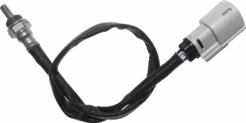 Picture of Twin Power 12-17 Softail Dyna V-Rod O2 Sensor Replaces H-D 32700005 Front