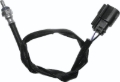 Picture of TwinPower TWP Sensors C Stock Replacement Sensors - 484906