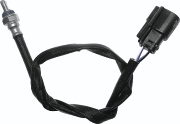 Picture of Twin Power 12-17 Softail Dyna V-Rod 14-22 Sportster O2 Sensor Replaces H-D 32700006 Rear