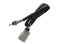 Picture of Twin Power 10-16 Touring O2 Sensor Replaces H-D 27729-10 Front