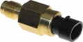 Picture of Twin Power 99-16 Touring 99-17 Softail and Dyna Temperature Sensor Replaces H-D 32446-99