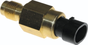 Picture of Twin Power 99-16 Touring 99-17 Softail and Dyna Temperature Sensor Replaces H-D 32446-99