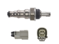 Picture of Twin Power 12-17 Softail Dyna V-Rod O2 Sensor Replaces H-D 32700005 Front