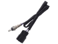 Picture of TwinPower TWP Sensors C Stock Replacement Sensors - 484906
