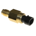 Picture of Twin Power 99-16 Touring 99-17 Softail and Dyna Temperature Sensor Replaces H-D 32446-99