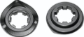Picture of Twin Power 07-11 Big Twin Compensator Slider Cam Replaces H-D 40333-06