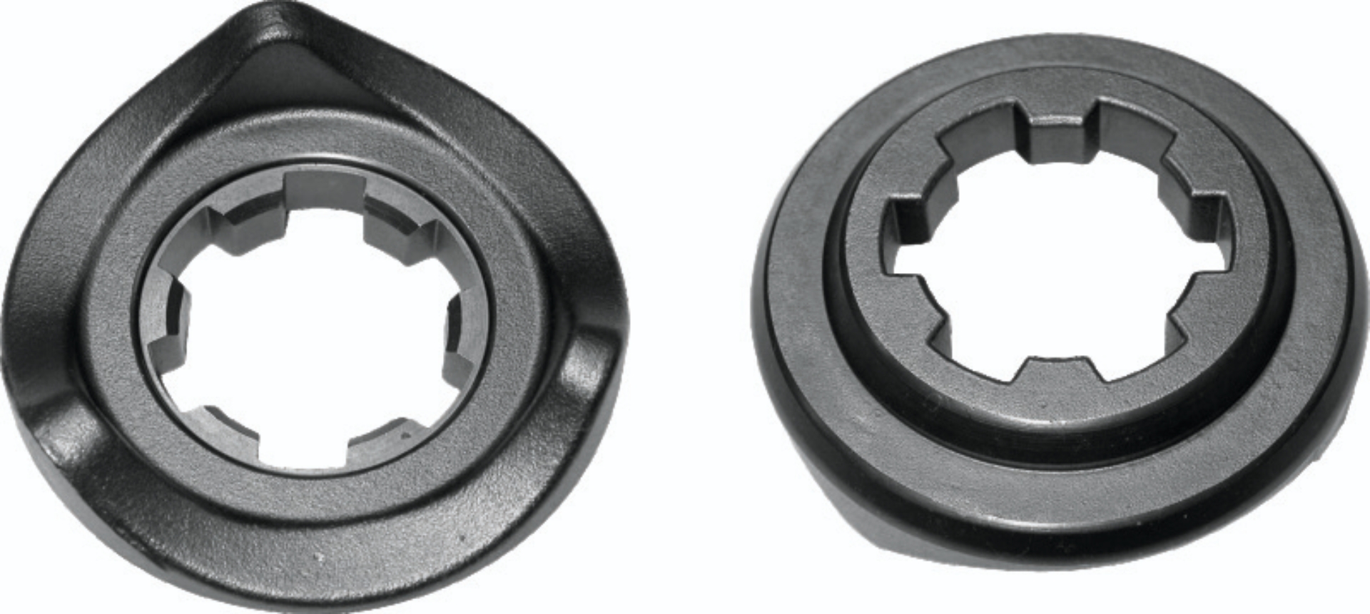 Picture of Twin Power 07-11 Big Twin Compensator Slider Cam Replaces H-D 40333-06