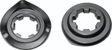 Picture of Twin Power 07-11 Big Twin Compensator Slider Cam Replaces H-D 40333-06