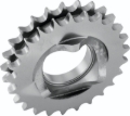 Picture of Twin Power 94-06 Big Twin Exc 06 Dyna Compensating Sprocket Only Replaces H-D 40308-94 25 Teeth