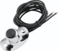 Picture of Twin Power 36-54 FL 52-69 XL and Custom Use Chrome Starter Or Horn Switch Replaces H-D 71800-26TA