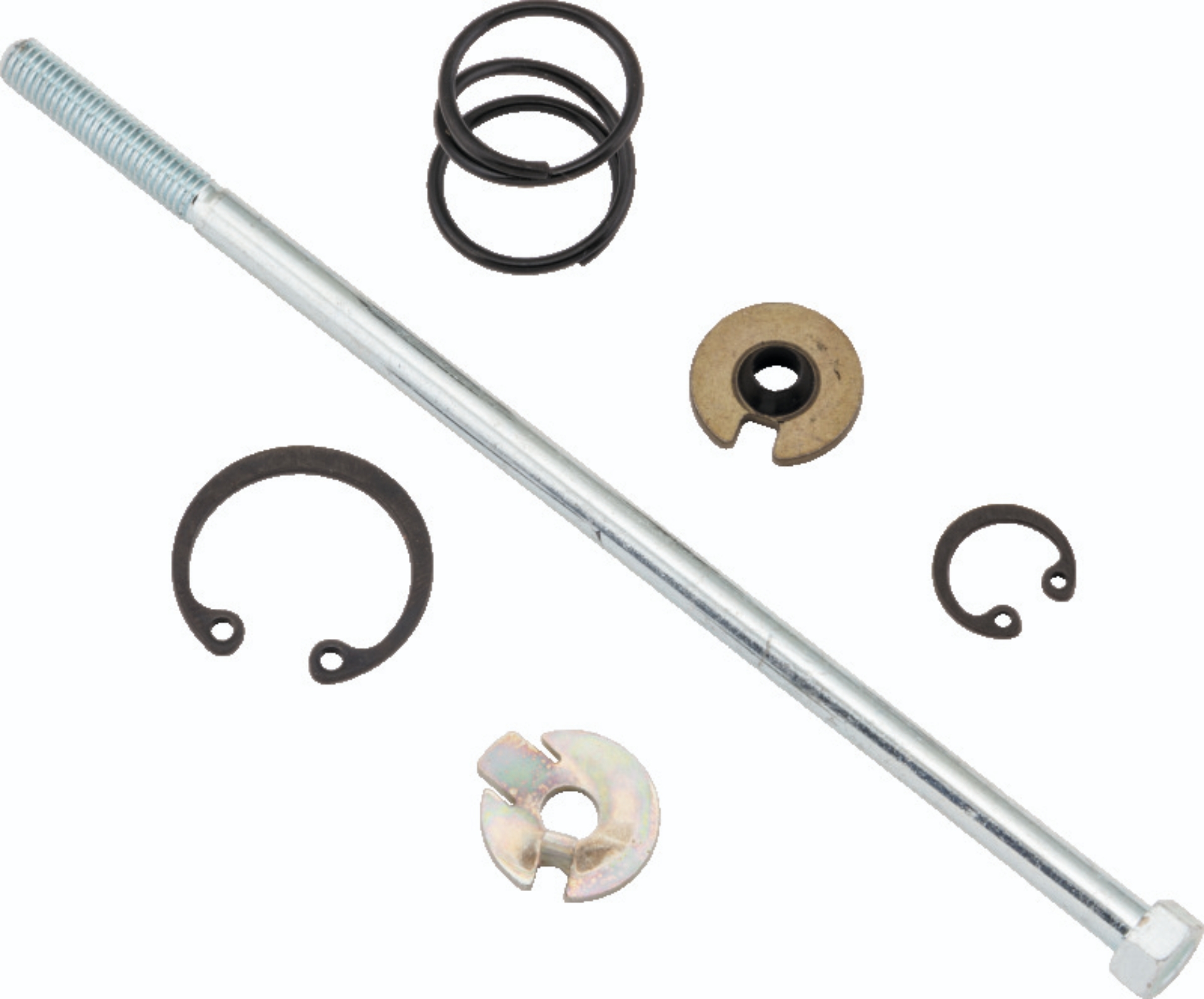 Picture of Twin Power 94-06 Big Twin Exc 06 Dyna Starter Jackshaft Repair Kit