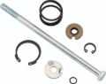 Picture of Twin Power 89-93 Big Twin Starter Jackshaft Repair Kit