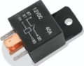 Picture of Twin Power 80-E93 Big Twin and XL Starter Relay Replaces H-D 31506-79B
