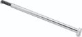 Picture of Twin Power 89-06 Big Twin w 10-32 Starter Exc 06 Dyna 1/4 Inch Jackshaft with 10-32 Thread