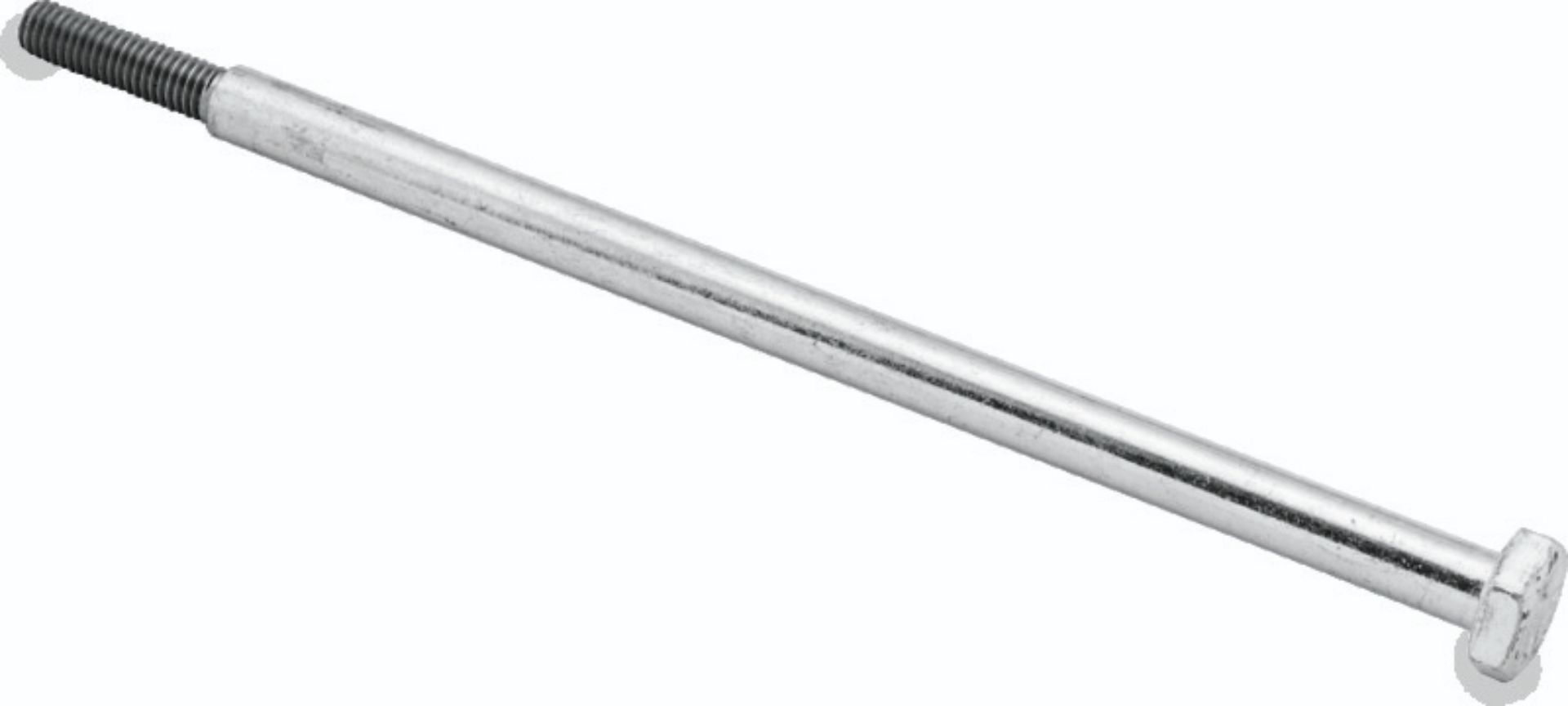Picture of Twin Power 89-06 Big Twin w 10-32 Starter Exc 06 Dyna 1/4 Inch Jackshaft with 10-32 Thread