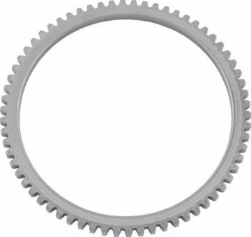 Picture of Twin Power 65-E84 Big Twin Starter Ring Gear Replaces H-D 33163-65B 66 Teeth