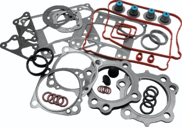 Picture of Twin Power 07-Up XL 1200 Models Top End Gasket Kit