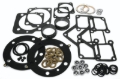 Picture of TwinPower TWP Top End Gasket Kits - 043162