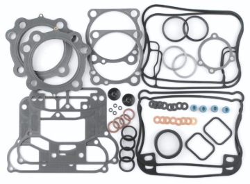 Picture of Twin Power 91-03 XL 1200 Top End Gasket Kit Replaces H-D 17032-91