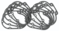 Picture of TwinPower TWP Transmission Gasket Sets Gasket Kits - 043276
