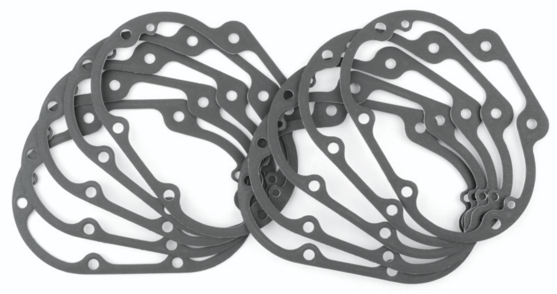 Picture of TwinPower TWP Transmission Gasket Sets Gasket Kits - 043276
