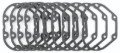 Picture of TwinPower TWP Transmission Gasket Sets Gasket Kits - 043277