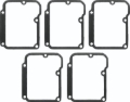 Picture of TwinPower TWP Transmission Gasket Sets Gasket Kits - 043282