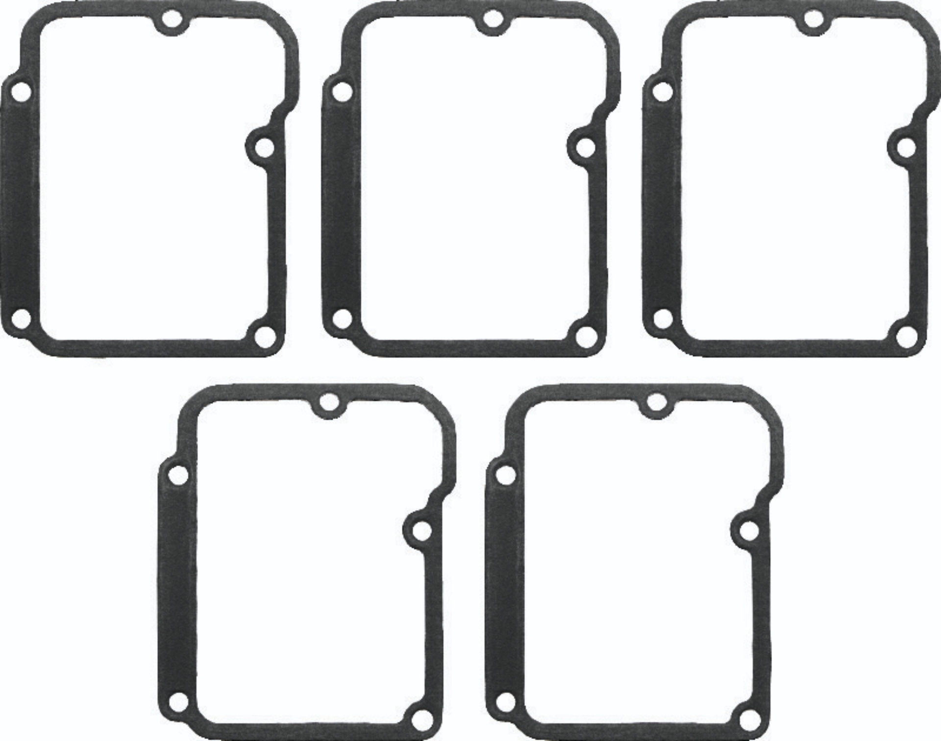 Picture of TwinPower TWP Transmission Gasket Sets Gasket Kits - 043282