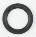 Picture of TwinPower TWP Transmission Gasket Sets Gasket Kits - 043286