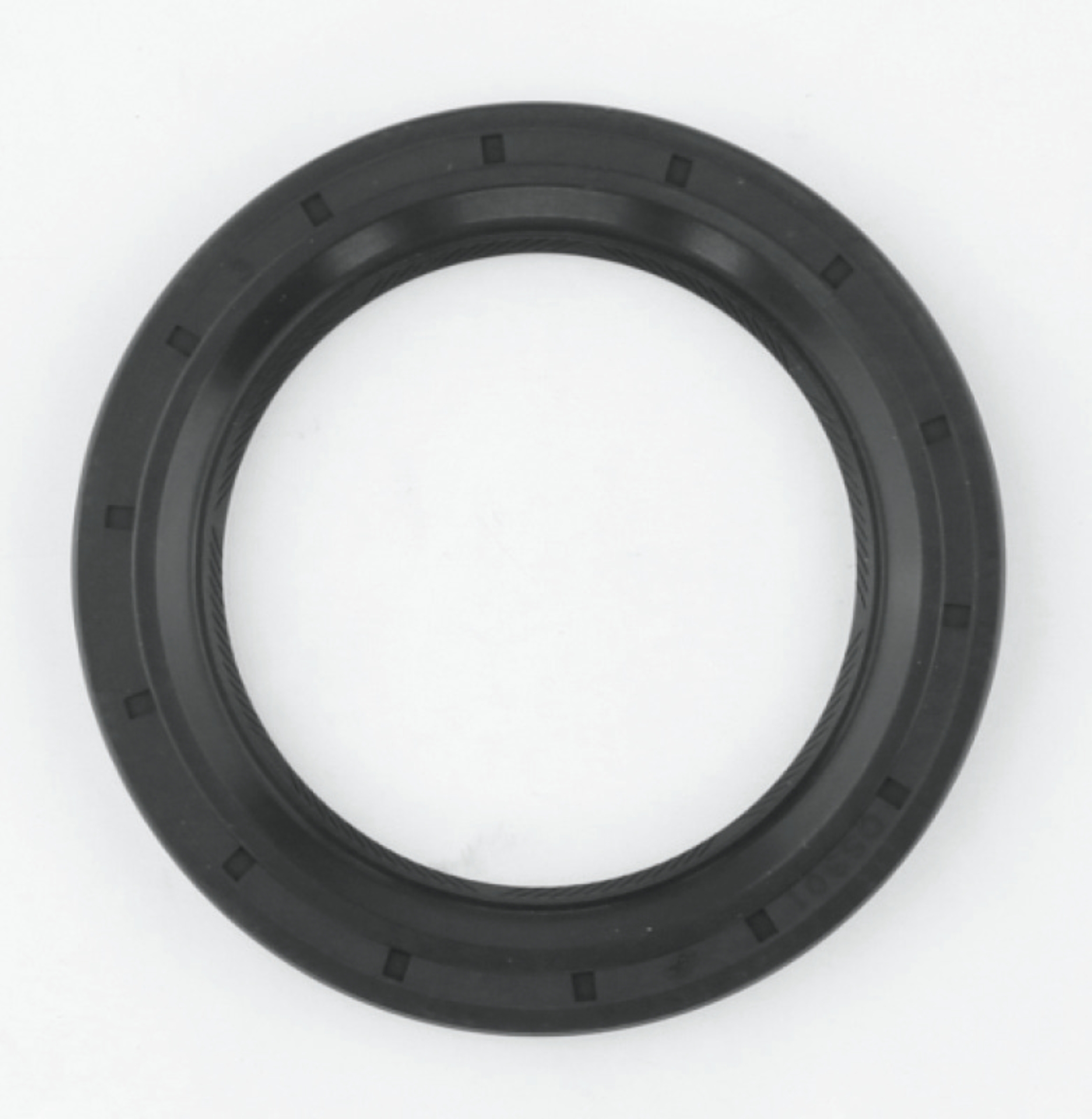Picture of TwinPower TWP Transmission Gasket Sets Gasket Kits - 043286