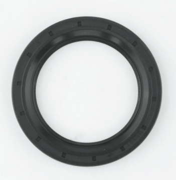 Picture of Twin Power 07-15 Big Twin 06 Dyna Transmission Main Drive Gear Seal Replaces H-D 12074