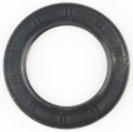 Picture of TwinPower TWP Transmission Gasket Sets Gasket Kits - 043288