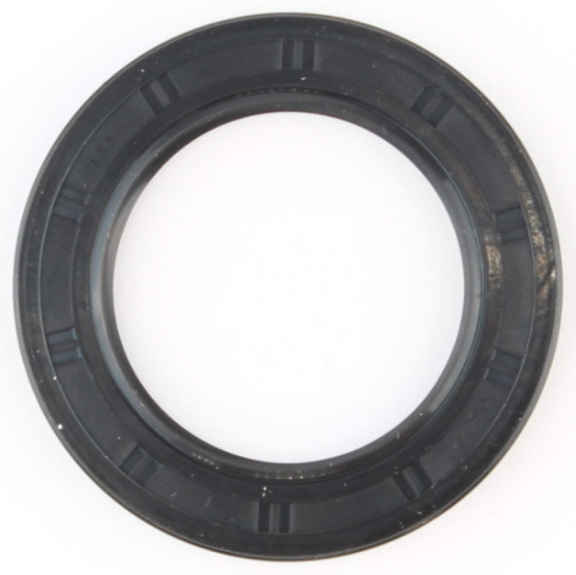Picture of TwinPower TWP Transmission Gasket Sets Gasket Kits - 043288