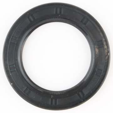Picture of Twin Power 94-06 Big Twin Exc 06 Dyna Transmission Main Drive Gear Seal Replaces H-D 12076A