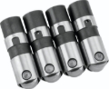 Picture of Twin Power 99 -Up Big Twin Exc 99 Softail 00-Up XL Lifters Slow Bleed Type High Performance 4 Pk