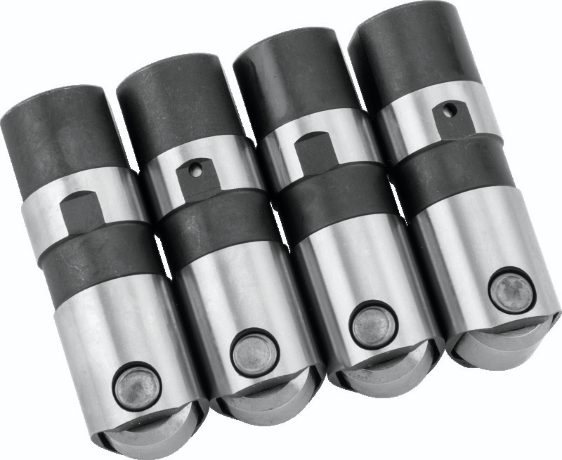 Picture of Twin Power 99 -Up Big Twin Exc 99 Softail 00-Up XL Lifters Slow Bleed Type High Performance 4 Pk