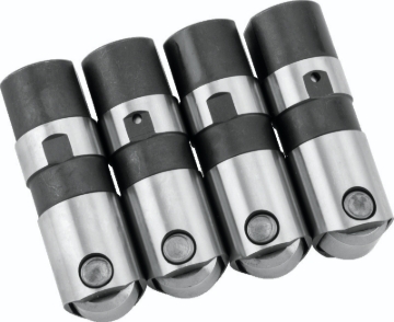 Picture of Twin Power 99 -Up Big Twin Exc 99 Softail 00-Up XL Lifters Slow Bleed Type High Performance 4 Pk