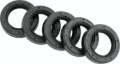Picture of Twin Power Wheel Seals Replaces H-D 47519-83A .410 Thick 5 Pak