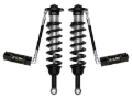 Picture of ICON 2024+ Toyota Tacoma 2.5in VS RR Coilover Kit