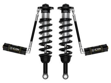 Picture of ICON 2024+ Toyota Tacoma 2.5in VS RR Coilover Kit