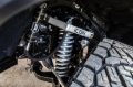 Picture of ICON 2024+ Toyota Tacoma 2.5in VS RR Coilover Kit